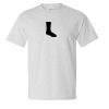 Beefy-T® T-Shirt Thumbnail
