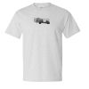 Beefy-T® T-Shirt Thumbnail