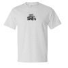 Beefy-T® T-Shirt Thumbnail
