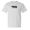 Beefy-T® T-Shirt Thumbnail