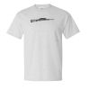 Beefy-T® T-Shirt Thumbnail