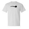 Beefy-T® T-Shirt Thumbnail