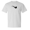 Beefy-T® T-Shirt Thumbnail