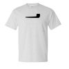 Beefy-T® T-Shirt Thumbnail
