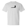 Beefy-T® T-Shirt Thumbnail
