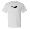 Beefy-T® T-Shirt Thumbnail