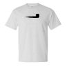 Beefy-T® T-Shirt Thumbnail