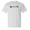 Beefy-T® T-Shirt Thumbnail