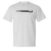 Beefy-T® T-Shirt Thumbnail