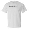 Beefy-T® T-Shirt Thumbnail