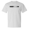 Beefy-T® T-Shirt Thumbnail