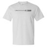 Beefy-T® T-Shirt Thumbnail