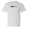 Beefy-T® T-Shirt Thumbnail