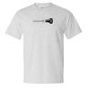 Beefy-T® T-Shirt Thumbnail