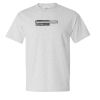 Beefy-T® T-Shirt Thumbnail
