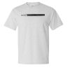 Beefy-T® T-Shirt Thumbnail