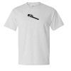 Beefy-T® T-Shirt Thumbnail