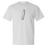 Beefy-T® T-Shirt Thumbnail