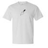 Beefy-T® T-Shirt Thumbnail