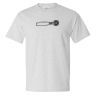Beefy-T® T-Shirt Thumbnail