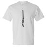 Beefy-T® T-Shirt Thumbnail