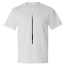 Beefy-T® T-Shirt Thumbnail