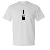 Beefy-T® T-Shirt Thumbnail