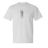 Beefy-T® T-Shirt Thumbnail