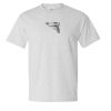 Beefy-T® T-Shirt Thumbnail