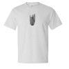 Beefy-T® T-Shirt Thumbnail