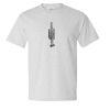 Beefy-T® T-Shirt Thumbnail
