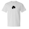 Beefy-T® T-Shirt Thumbnail
