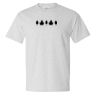 Beefy-T® T-Shirt Thumbnail