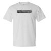 Beefy-T® T-Shirt Thumbnail