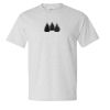 Beefy-T® T-Shirt Thumbnail