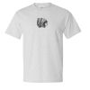 Beefy-T® T-Shirt Thumbnail