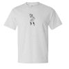 Beefy-T® T-Shirt Thumbnail