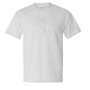 Beefy-T® T-Shirt Thumbnail