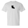 Beefy-T® T-Shirt Thumbnail