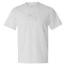Beefy-T® T-Shirt Thumbnail