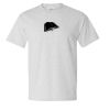 Beefy-T® T-Shirt Thumbnail