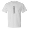 Beefy-T® T-Shirt Thumbnail