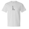 Beefy-T® T-Shirt Thumbnail