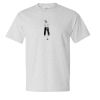 Beefy-T® T-Shirt Thumbnail