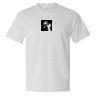 Beefy-T® T-Shirt Thumbnail