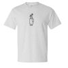 Beefy-T® T-Shirt Thumbnail