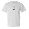Beefy-T® T-Shirt Thumbnail