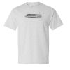 Beefy-T® T-Shirt Thumbnail