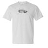 Beefy-T® T-Shirt Thumbnail