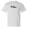Beefy-T® T-Shirt Thumbnail